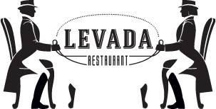 Levada - новый ресторан на свежем воздухе
